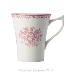 1880 Hospitality L6703052560 Mug, China