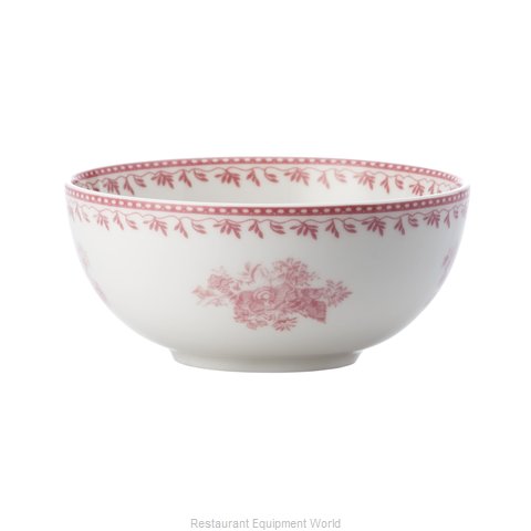 1880 Hospitality L6703052730 China, Bowl,  0 - 8 oz