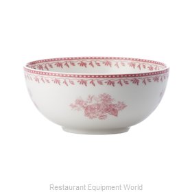 1880 Hospitality L6703052730 China, Bowl,  0 - 8 oz