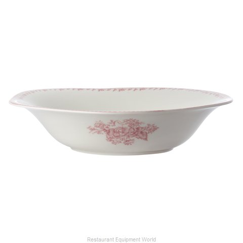 1880 Hospitality L6703052760 China, Bowl,  9 - 16 oz