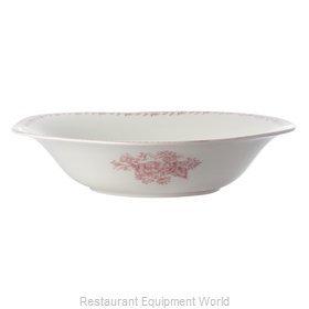 1880 Hospitality L6703052760 China, Bowl,  9 - 16 oz