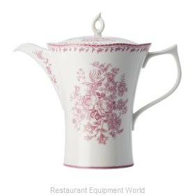 1880 Hospitality L6703052860 Coffee Pot/Teapot, China