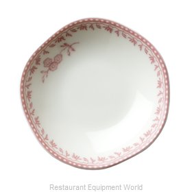 1880 Hospitality L6703052942 Sauce Dish, China