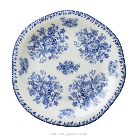 1880 Hospitality L6703061119 Plate, China