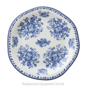 1880 Hospitality L6703061119 Plate, China