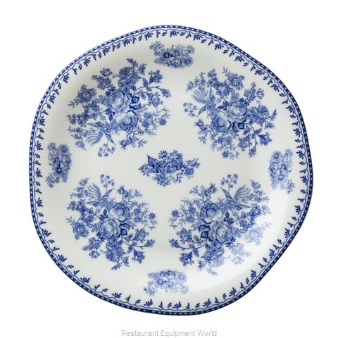 1880 Hospitality L6703061152 Plate, China