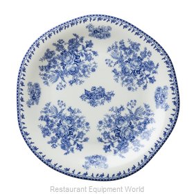 1880 Hospitality L6703061152 Plate, China