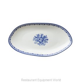 1880 Hospitality L6703061342 Plate, China