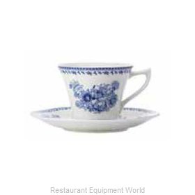 1880 Hospitality L6703061500 Saucer, China