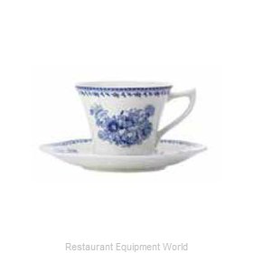 1880 Hospitality L6703061520 Cups, China