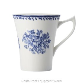 1880 Hospitality L6703061560 Mug, China