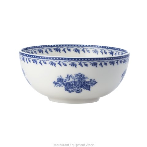 1880 Hospitality L6703061730 China, Bowl,  0 - 8 oz