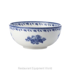 1880 Hospitality L6703061730 China, Bowl,  0 - 8 oz