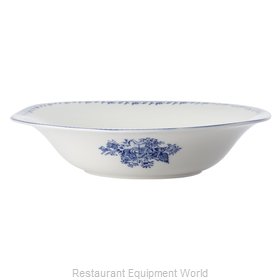 1880 Hospitality L6703061760 China, Bowl,  9 - 16 oz