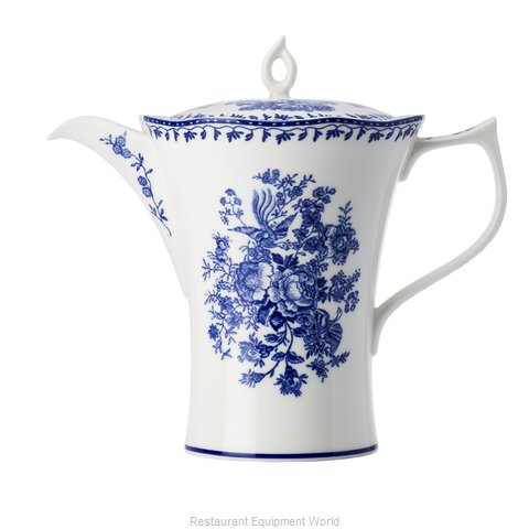 1880 Hospitality L6703061860 Coffee Pot/Teapot, China