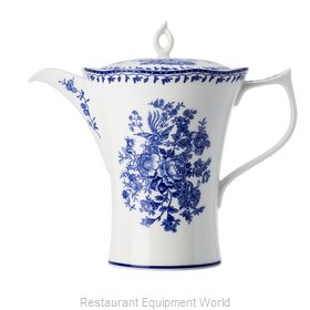 1880 Hospitality L6703061860 Coffee Pot/Teapot, China