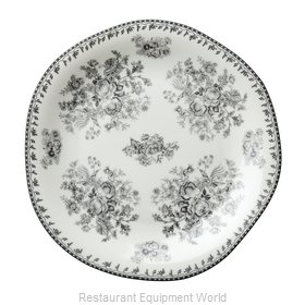 1880 Hospitality L6703068119 Plate, China