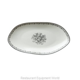 1880 Hospitality L6703068342 Plate, China