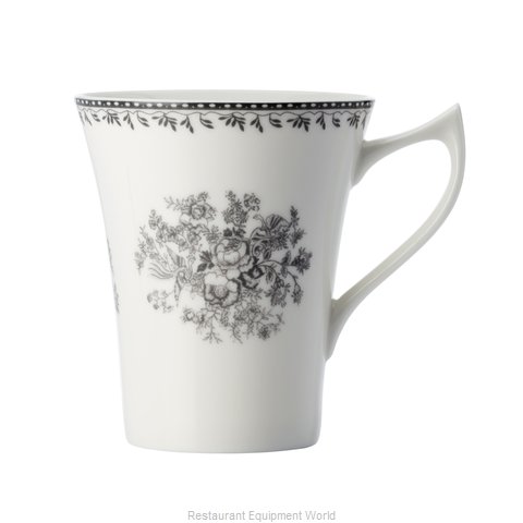 1880 Hospitality L6703068560 Mug, China