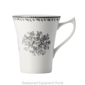 1880 Hospitality L6703068560 Mug, China