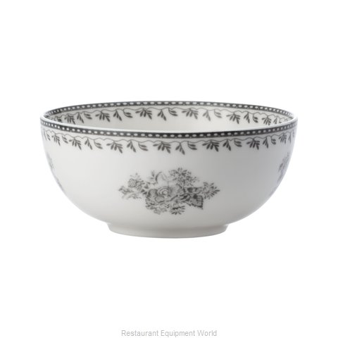 1880 Hospitality L6703068730 China, Bowl,  0 - 8 oz