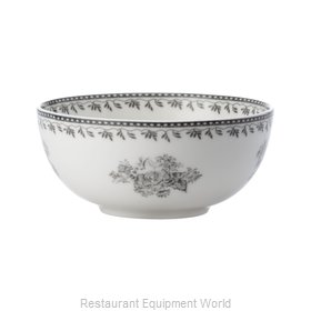 1880 Hospitality L6703068730 China, Bowl,  0 - 8 oz