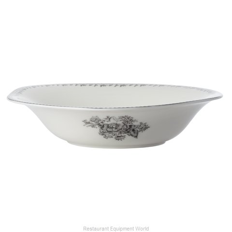 1880 Hospitality L6703068760 China, Bowl,  9 - 16 oz