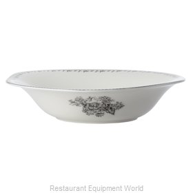 1880 Hospitality L6703068761 China, Bowl,  9 - 16 oz