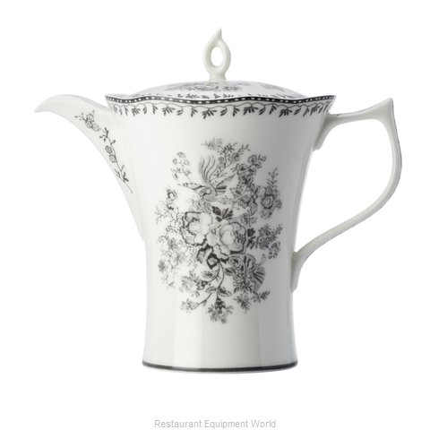 1880 Hospitality L6703068860 Coffee Pot/Teapot, China