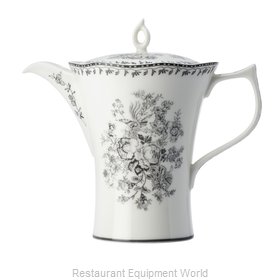 1880 Hospitality L6703068861 Coffee Pot/Teapot, China