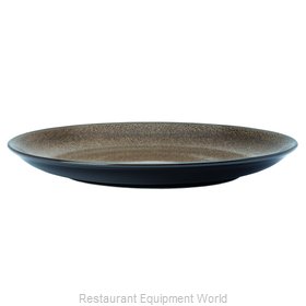 1880 Hospitality L6753059133 Plate, China