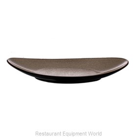 1880 Hospitality L6753059324 Plate, China