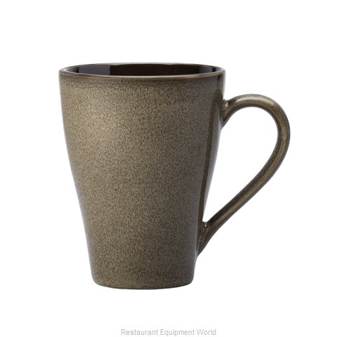 1880 Hospitality L6753059506 Mug, China