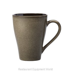 1880 Hospitality L6753059506 Mug, China