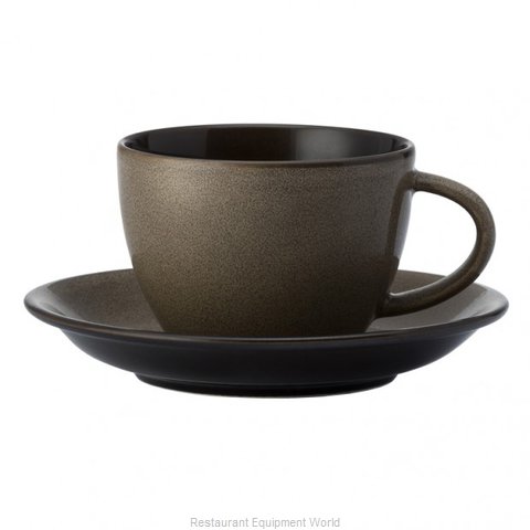 1880 Hospitality L6753059521 Cups, China