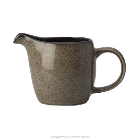 1880 Hospitality L6753059802 Creamer / Pitcher, China