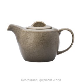1880 Hospitality L6753059860 Coffee Pot/Teapot, China