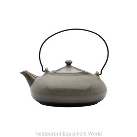 1880 Hospitality L6753059861 Coffee Pot/Teapot, China