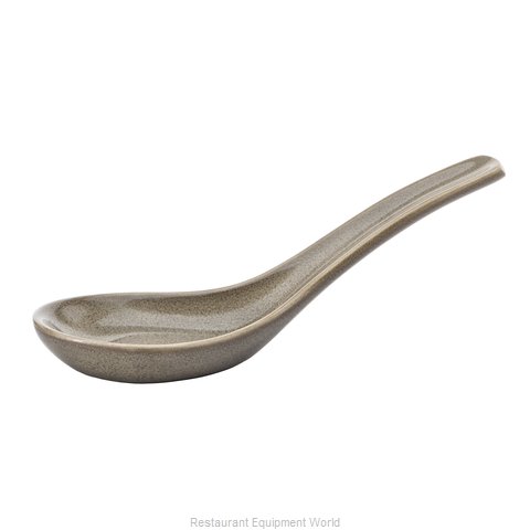 1880 Hospitality L6753059945 Spoon, China