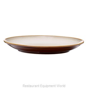 1880 Hospitality L6753066123 Plate, China