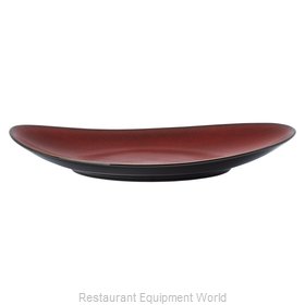 1880 Hospitality L6753066358 Plate, China