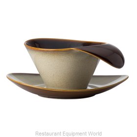 1880 Hospitality L6753066504 Saucer, China