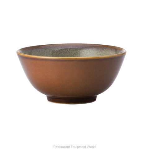 1880 Hospitality L6753066526 China, Bowl,  0 - 8 oz