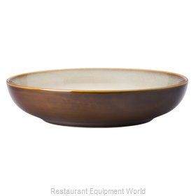 1880 Hospitality L6753066755 Plate, China