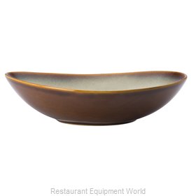 1880 Hospitality L6753066758 China, Bowl, 17 - 32 oz