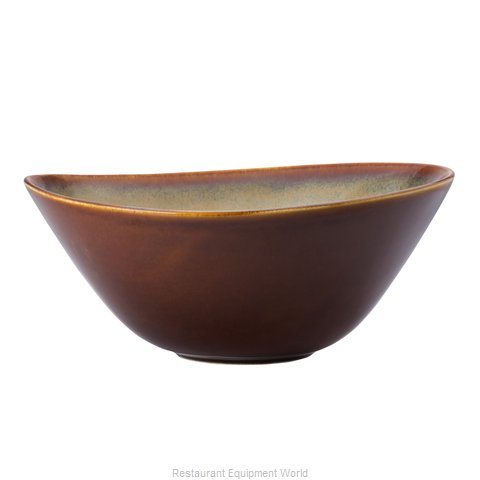 1880 Hospitality L6753066760 China, Bowl,  0 - 8 oz