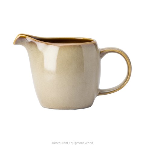 1880 Hospitality L6753066802 Creamer / Pitcher, China