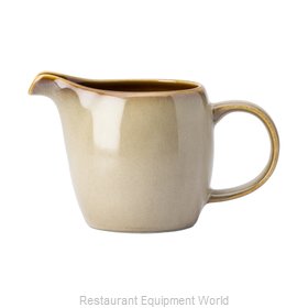 1880 Hospitality L6753066802 Creamer / Pitcher, China