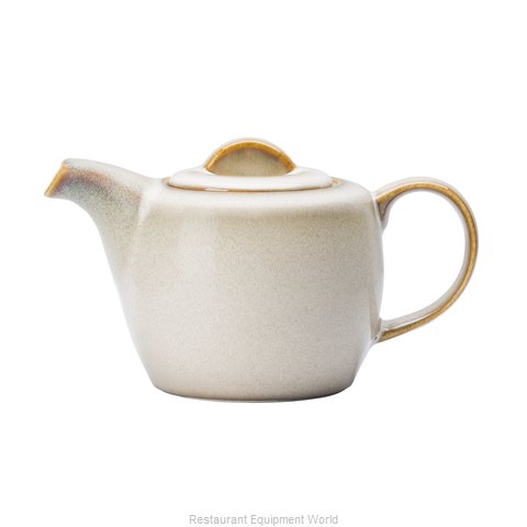 1880 Hospitality L6753066860 Coffee Pot/Teapot, China