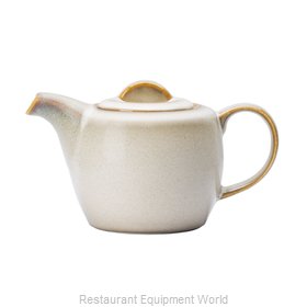 1880 Hospitality L6753066860 Coffee Pot/Teapot, China